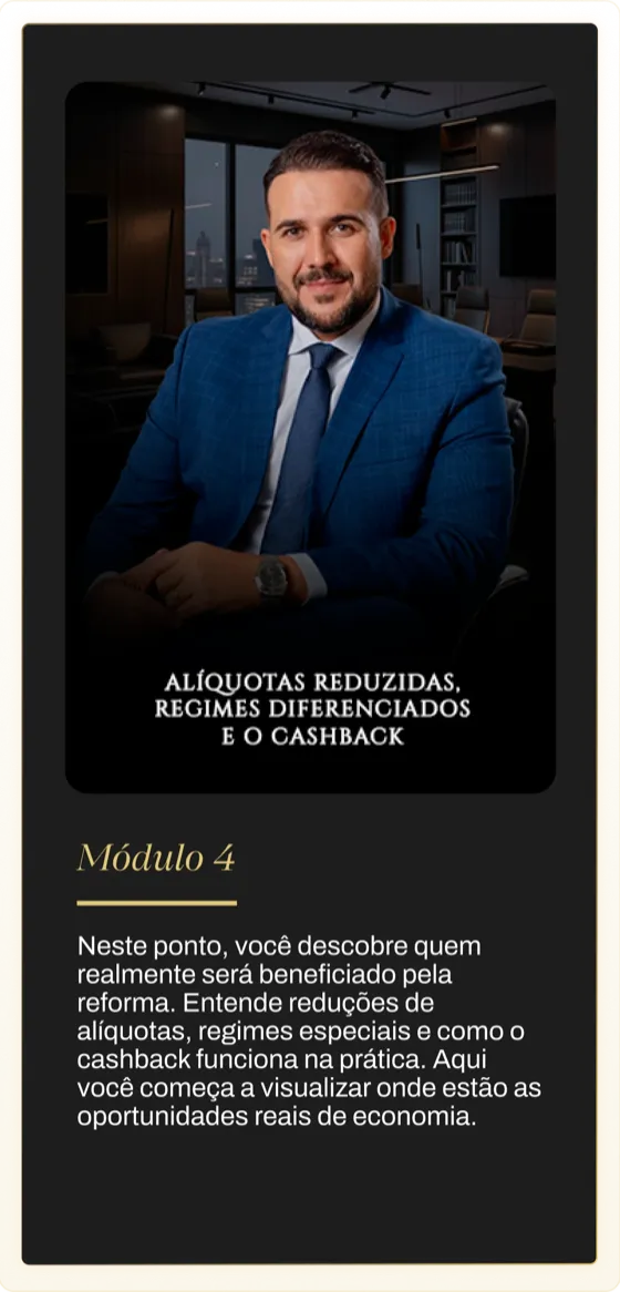 Módulo 4