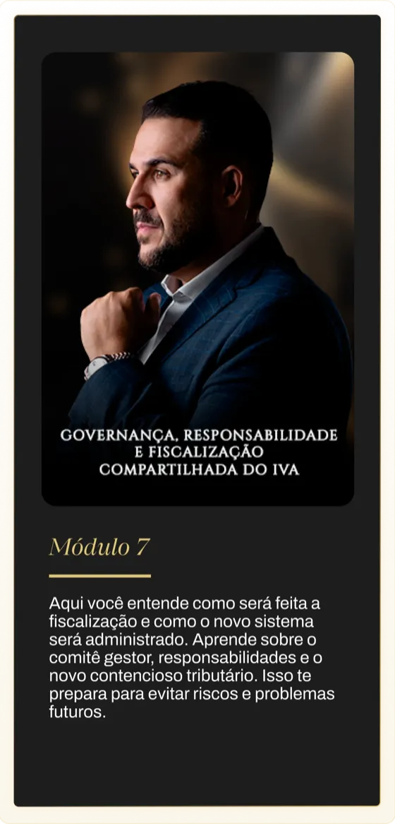 Módulo 7