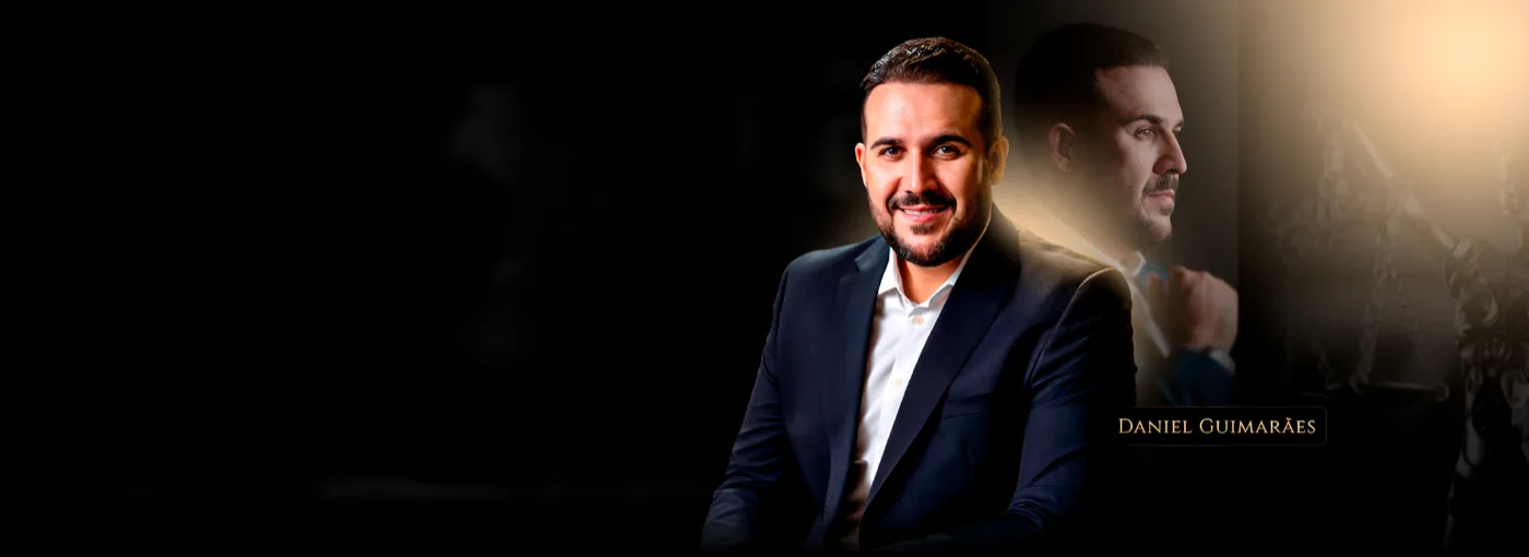 Daniel Guimarães